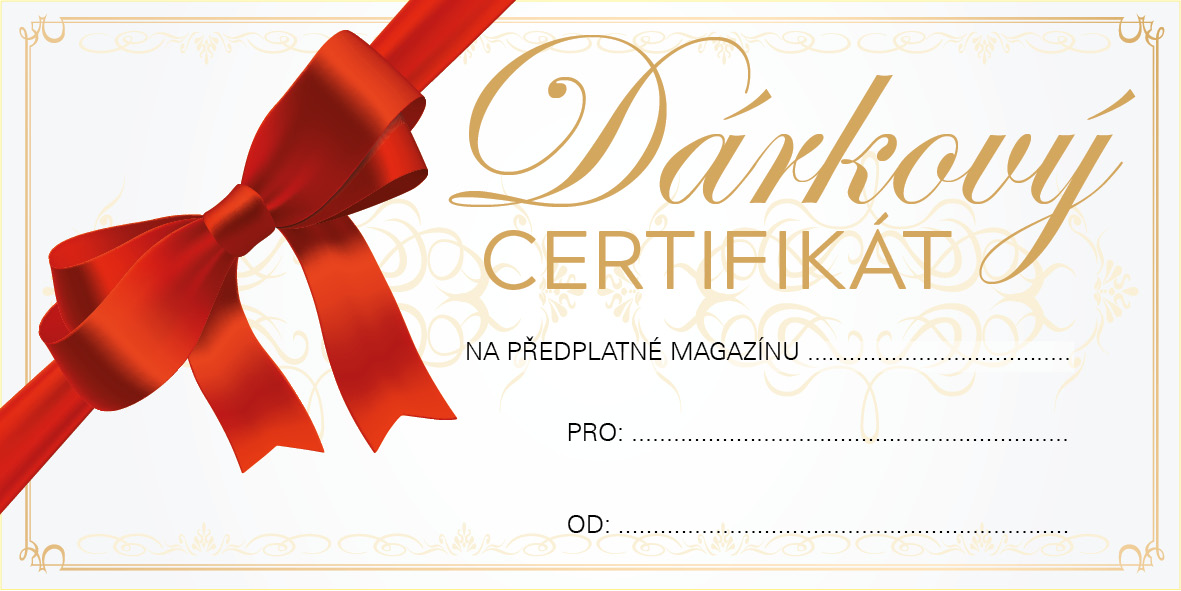 darkovy-certifikat